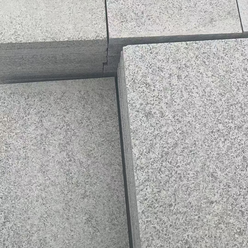 廊坊火烧板石材厂家