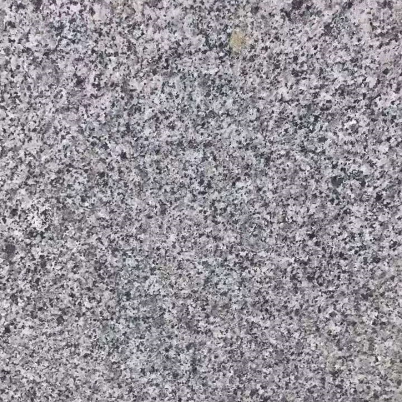 廊坊芝麻黑地铺石石材厂家